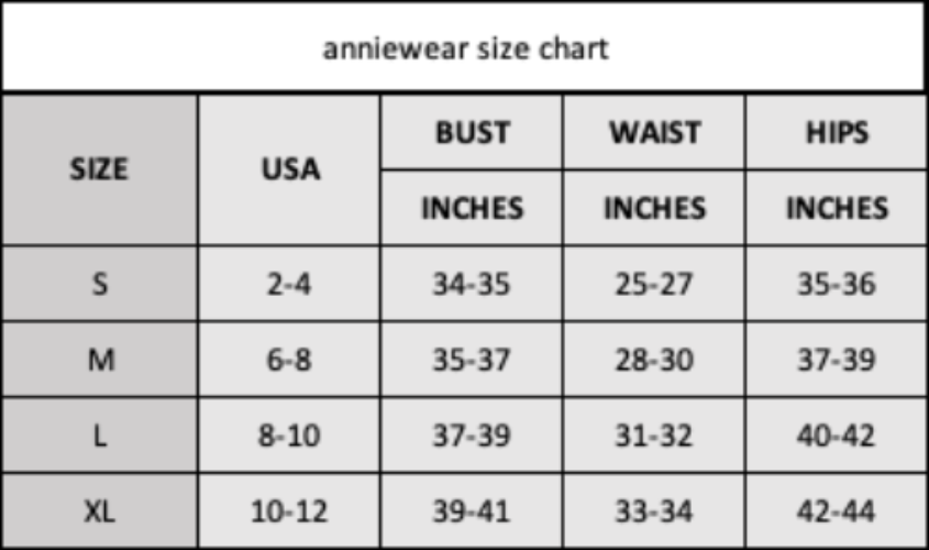 Heather Comfort Stretch High Rise Wide Leg Jeans