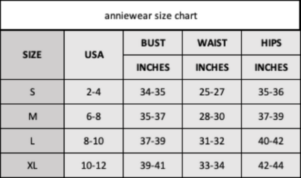 Heather Comfort Stretch High Rise Wide Leg Jeans
