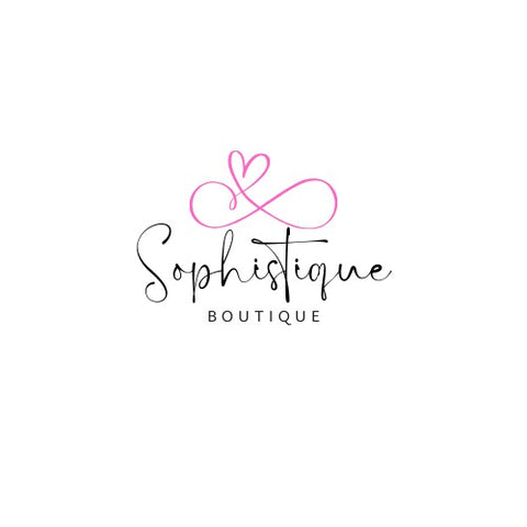 Sophistique Gift Card